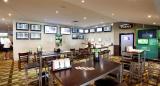 Afbeelding van de locatie