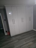 Afbeelding van de locatie