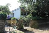 Afbeelding van de locatie