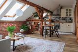 Afbeelding van de locatie
