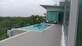 Location picture