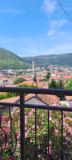 Bild des Orts