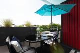 Afbeelding van de locatie
