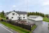 Afbeelding van de locatie