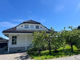 Afbeelding van de locatie