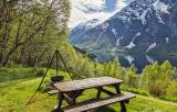 Bild des Orts
