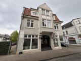 Afbeelding van de locatie