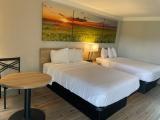 Afbeelding van de locatie