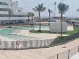Location picture