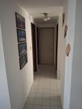 Imagen del lugar