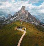 Immagine del luogo