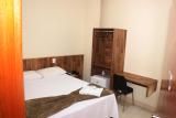 Imagen del lugar