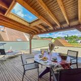 Afbeelding van de locatie