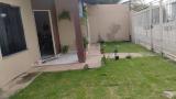 Imagen del lugar