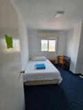 Bild des Orts