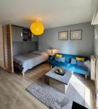 Afbeelding van de locatie