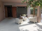 Location picture