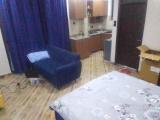 Location picture