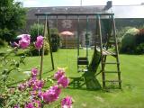 Bild des Orts