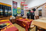 Afbeelding van de locatie