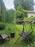 Afbeelding van de locatie
