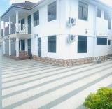 Location picture