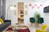 Afbeelding van de locatie