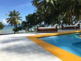 Location picture