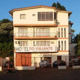Imagen del lugar