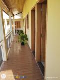 Imagen del lugar