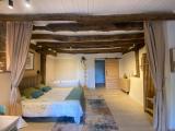 Afbeelding van de locatie