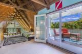 Afbeelding van de locatie