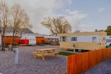 Afbeelding van de locatie
