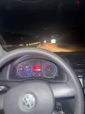 Bild des Orts