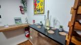 Afbeelding van de locatie