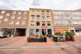 Afbeelding van de locatie
