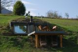Afbeelding van de locatie