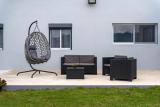 Afbeelding van de locatie