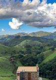 Imagen del lugar