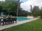 Location picture