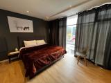 Afbeelding van de locatie