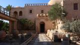 Location picture