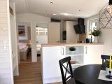 Afbeelding van de locatie