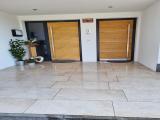 Imagen del lugar