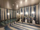 Afbeelding van de locatie