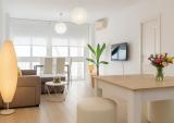 Afbeelding van de locatie