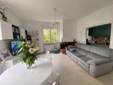 Afbeelding van de locatie