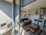 Afbeelding van de locatie
