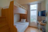 Afbeelding van de locatie