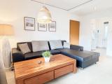 Afbeelding van de locatie